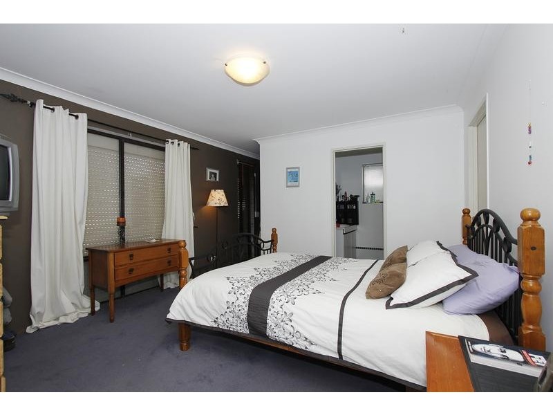 117 Osprey Drive, Yangebup WA 6164