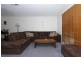 117 Osprey Drive, Yangebup WA 6164