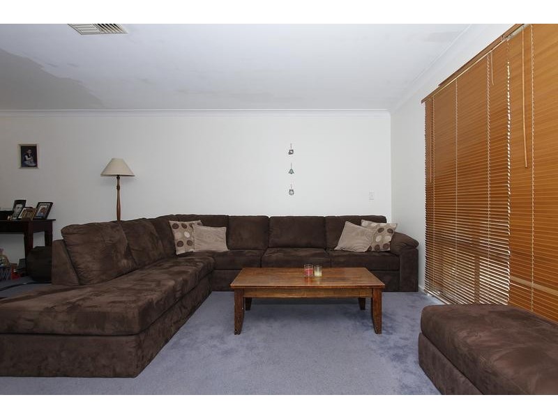 117 Osprey Drive, Yangebup WA 6164