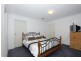 117 Osprey Drive, Yangebup WA 6164