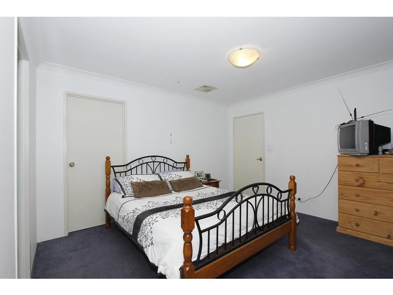 117 Osprey Drive, Yangebup WA 6164