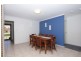 117 Osprey Drive, Yangebup WA 6164