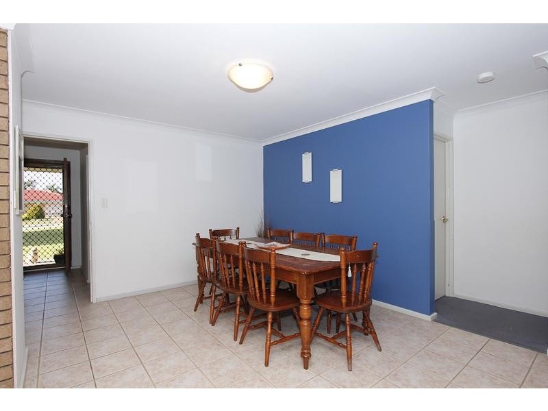 117 Osprey Drive, Yangebup WA 6164
