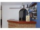 117 Osprey Drive, Yangebup WA 6164