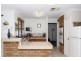 117 Osprey Drive, Yangebup WA 6164
