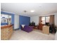 117 Osprey Drive, Yangebup WA 6164