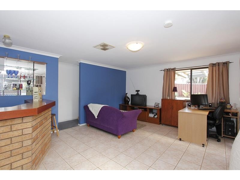 117 Osprey Drive, Yangebup WA 6164