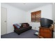 117 Osprey Drive, Yangebup WA 6164
