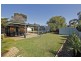 117 Osprey Drive, Yangebup WA 6164