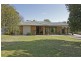 117 Osprey Drive, Yangebup WA 6164