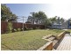 117 Osprey Drive, Yangebup WA 6164