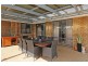 117 Osprey Drive, Yangebup WA 6164