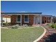 1 Galveston Bend, Success WA 6164