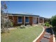 1 Galveston Bend, Success WA 6164