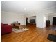1 Galveston Bend, Success WA 6164