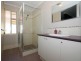 1 Galveston Bend, Success WA 6164
