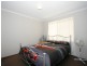 1 Galveston Bend, Success WA 6164