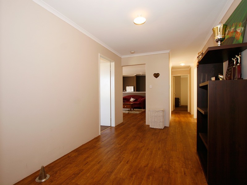 1 Galveston Bend, Success WA 6164