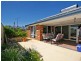 1 Galveston Bend, Success WA 6164