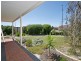 1 Galveston Bend, Success WA 6164