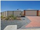 1 Galveston Bend, Success WA 6164