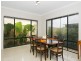 4 Spinebill Rest, Beeliar WA 6164