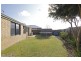 18 Murrumbidgee Drive, Hammond Park WA 6164