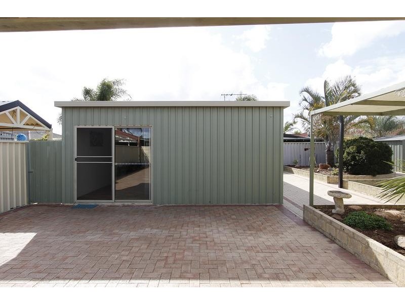 5 Hastings Court, Success WA 6164