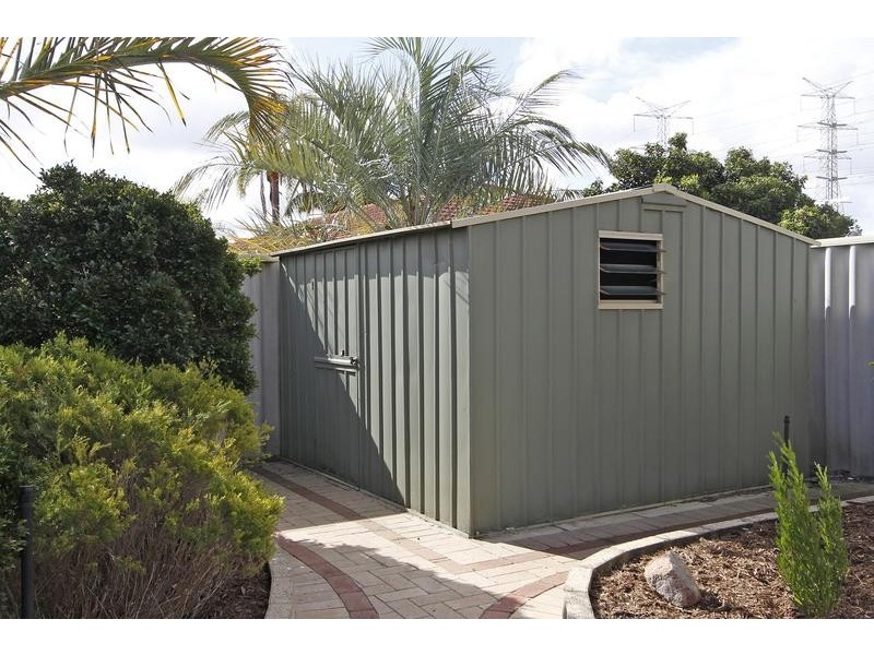 5 Hastings Court, Success WA 6164