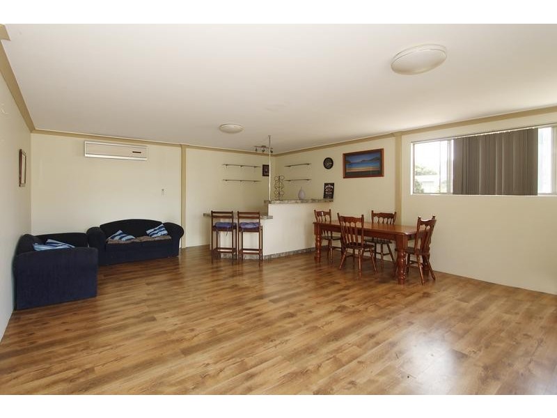 5 Hastings Court, Success WA 6164