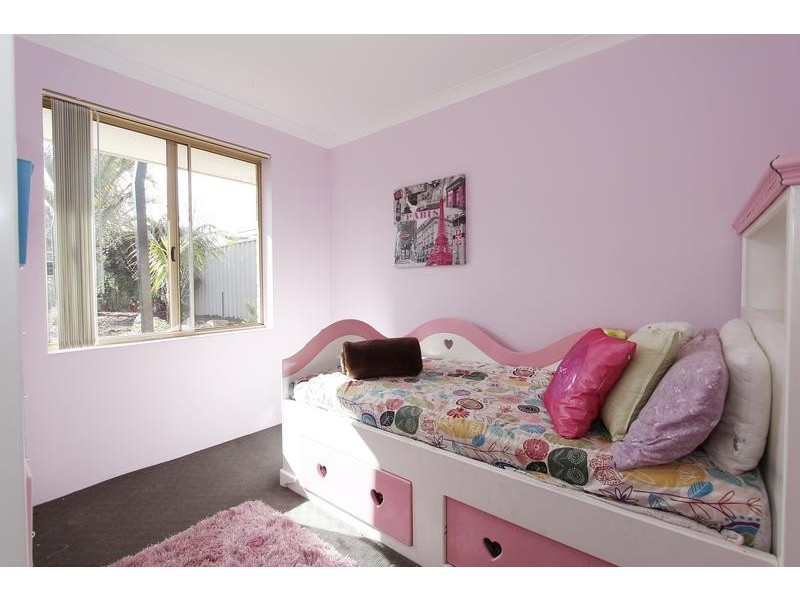 5 Hastings Court, Success WA 6164