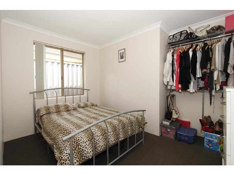 5 Hastings Court, Success WA 6164