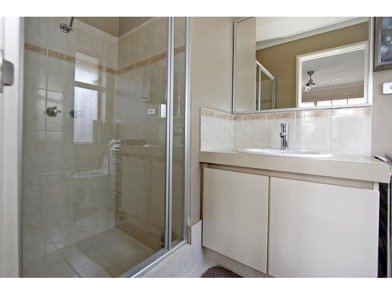 5 Hastings Court, Success WA 6164