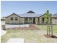 9 Giverny Gardens, Aubin Grove WA 6164