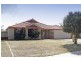 212 Tapper Road, Atwell WA 6164