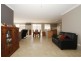 212 Tapper Road, Atwell WA 6164
