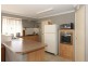 212 Tapper Road, Atwell WA 6164