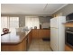 212 Tapper Road, Atwell WA 6164