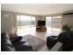 212 Tapper Road, Atwell WA 6164