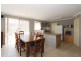 212 Tapper Road, Atwell WA 6164