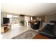 212 Tapper Road, Atwell WA 6164