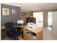 212 Tapper Road, Atwell WA 6164