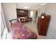 212 Tapper Road, Atwell WA 6164