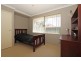 212 Tapper Road, Atwell WA 6164