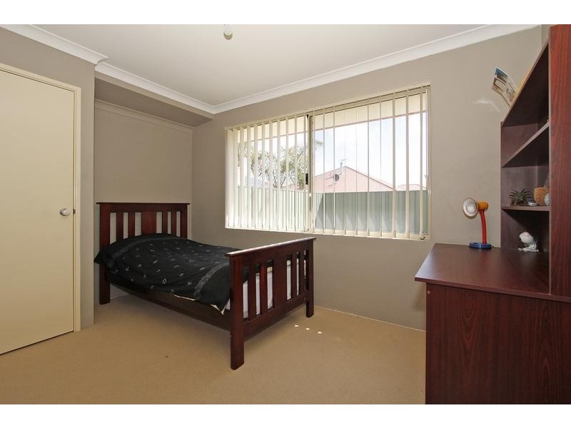 212 Tapper Road, Atwell WA 6164