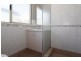 212 Tapper Road, Atwell WA 6164