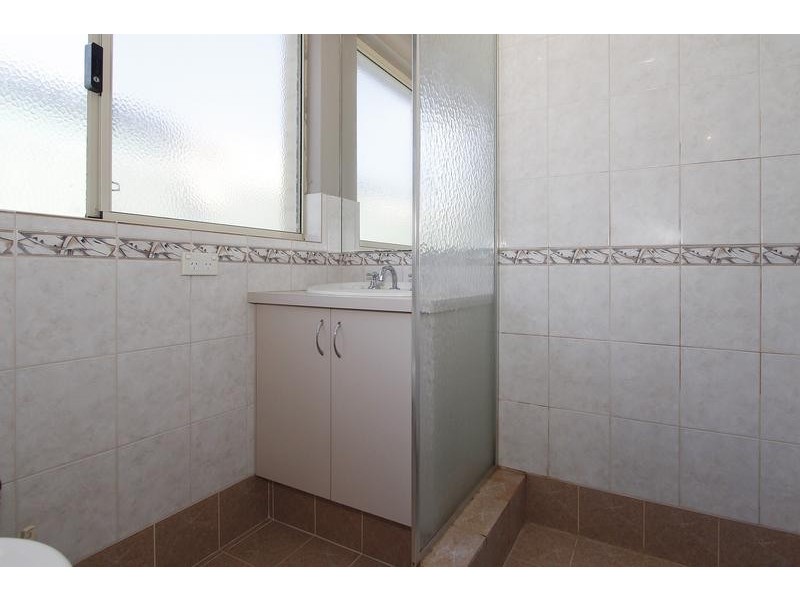 212 Tapper Road, Atwell WA 6164