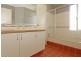 212 Tapper Road, Atwell WA 6164