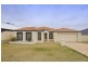 41 Baningan Avenue, Success WA 6164