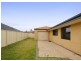 41 Baningan Avenue, Success WA 6164